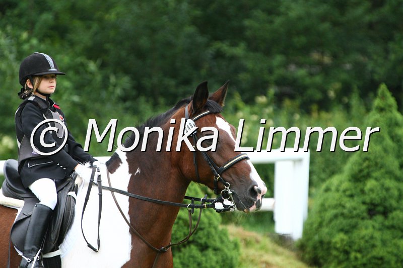 007L7357_Honey Moon_Springreiter WB.JPG